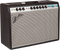 Fender '68 Custom Deluxe Reverb Electric Guitar Combo Amp