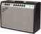 Fender '68 Custom Deluxe Reverb Electric Guitar Combo Amp