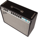 Fender '68 Custom Deluxe Reverb Electric Guitar Combo Amp