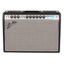Fender '68 Custom Deluxe Reverb Electric Guitar Combo Amp
