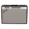 Fender '68 Custom Deluxe Reverb Electric Guitar Combo Amp
