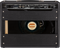Fender Tone Master Princeton Reverb Guitar Combo Amp