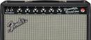 Fender Tone Master Princeton Reverb Guitar Combo Amp