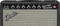 Fender Tone Master Princeton Reverb Guitar Combo Amp