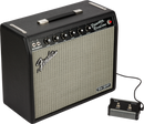 Fender Tone Master Princeton Reverb Guitar Combo Amp
