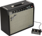 Fender Tone Master Princeton Reverb Guitar Combo Amp