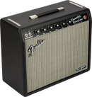 Fender Tone Master Princeton Reverb Guitar Combo Amp