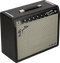 Fender Tone Master Princeton Reverb Guitar Combo Amp