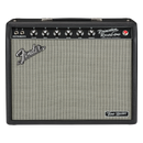 Fender Tone Master Princeton Reverb Guitar Combo Amp