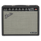 Fender Tone Master Princeton Reverb Guitar Combo Amp