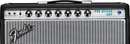 Fender '68 Custom Pro Reverb Electric Guitar Combo Amp - Used