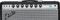 Fender '68 Custom Pro Reverb Electric Guitar Combo Amp - Used