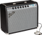 Fender '68 Custom Pro Reverb Electric Guitar Combo Amp - Used
