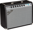 Fender '68 Custom Pro Reverb Electric Guitar Combo Amp - Used