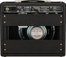 Fender '68 Custom Vibro Champ Reverb Guitar Combo Amp