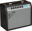 Fender '68 Custom Vibro Champ Reverb Guitar Combo Amp
