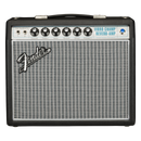 Fender '68 Custom Vibro Champ Reverb Guitar Combo Amp