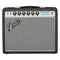 Fender '68 Custom Vibro Champ Reverb Guitar Combo Amp