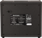 Fender Mustang LT25 1x8" 25-watt Combo Amp