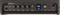 Fender Mustang LT25 1x8" 25-watt Combo Amp