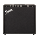 Fender Mustang LT25 1x8" 25-watt Combo Amp