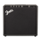 Fender Mustang LT25 1x8" 25-watt Combo Amp