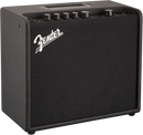 Fender Mustang LT25 1x8" 25-watt Combo Amp