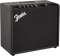 Fender Mustang LT25 1x8" 25-watt Combo Amp