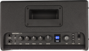 Fender Mustang LT25 1x8" 25-watt Combo Amp