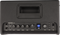 Fender Mustang LT25 1x8" 25-watt Combo Amp