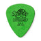 Dunlop 418P088 Tortex Standard .88mm Pick 12-Pack