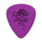 Dunlop 418P114 Tortex Standard 1.14mm Pick 12-Pack