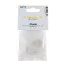 Dunlop 428P073 Tortex Flex Standard Pick .73MM 12-Pack
