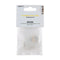 Dunlop 428P073 Tortex Flex Standard Pick .73MM 12-Pack
