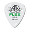 Dunlop 428P088 Tortex Flex Standard Pick .88MM 12-Pack