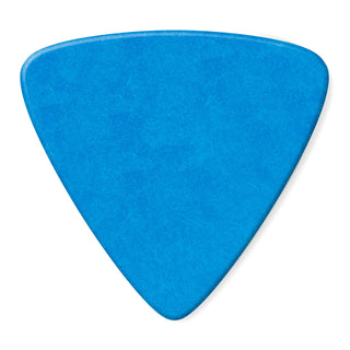 Dunlop 431P100 Tortex Triangle Pick 1.0MM 6-Pack