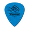 Dunlop 462P100 Tortex TIII Pick 1.00MM 12-Pack