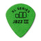 Dunlop 498P088 Tortex Jazz III XL Pick .88MM 12-Pack