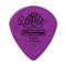 Dunlop 498P114 Tortex Jazz III XL Pick 1.14MM 12-Pack