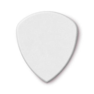 Dunlop 558P150 Tortex Flow 1.50mm Pick 12-Pack - Safe Haven Music