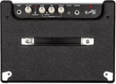 Fender Rumble 25 V3 1x8" 25-watt Bass Combo Amp