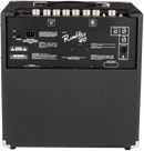 Fender Rumble 40 V3 1x10" 40-watt Bass Combo Amp