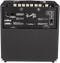 Fender Rumble 40 V3 1x10" 40-watt Bass Combo Amp