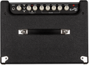Fender Rumble 40 V3 1x10" 40-watt Bass Combo Amp