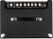 Fender Rumble 40 V3 1x10" 40-watt Bass Combo Amp