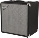 Fender Rumble 40 V3 1x10" 40-watt Bass Combo Amp