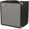 Fender Rumble 40 V3 1x10" 40-watt Bass Combo Amp