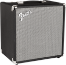 Fender Rumble 40 V3 1x10" 40-watt Bass Combo Amp