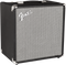 Fender Rumble 40 V3 1x10" 40-watt Bass Combo Amp