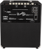 Fender Rumble 100 1x12" 100-watt Bass Combo Amp